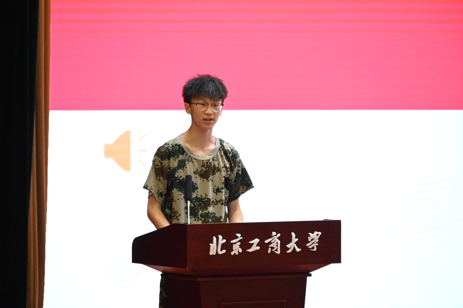 威尼斯人娱乐场