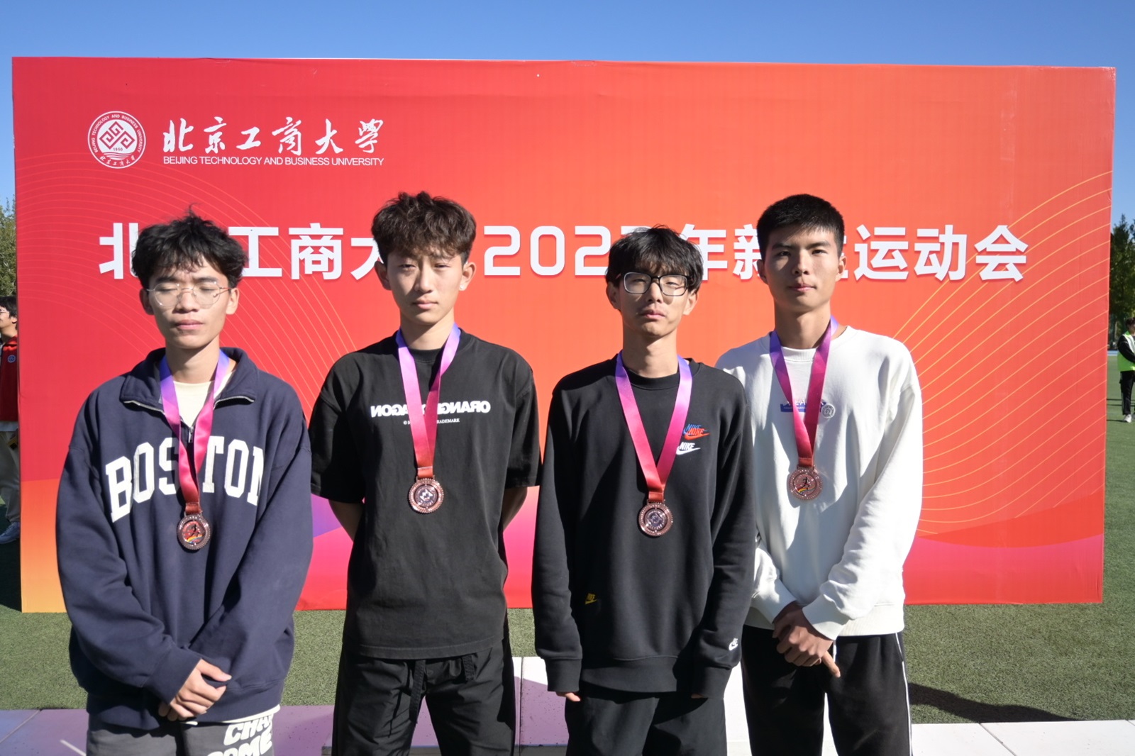 威尼斯人娱乐场