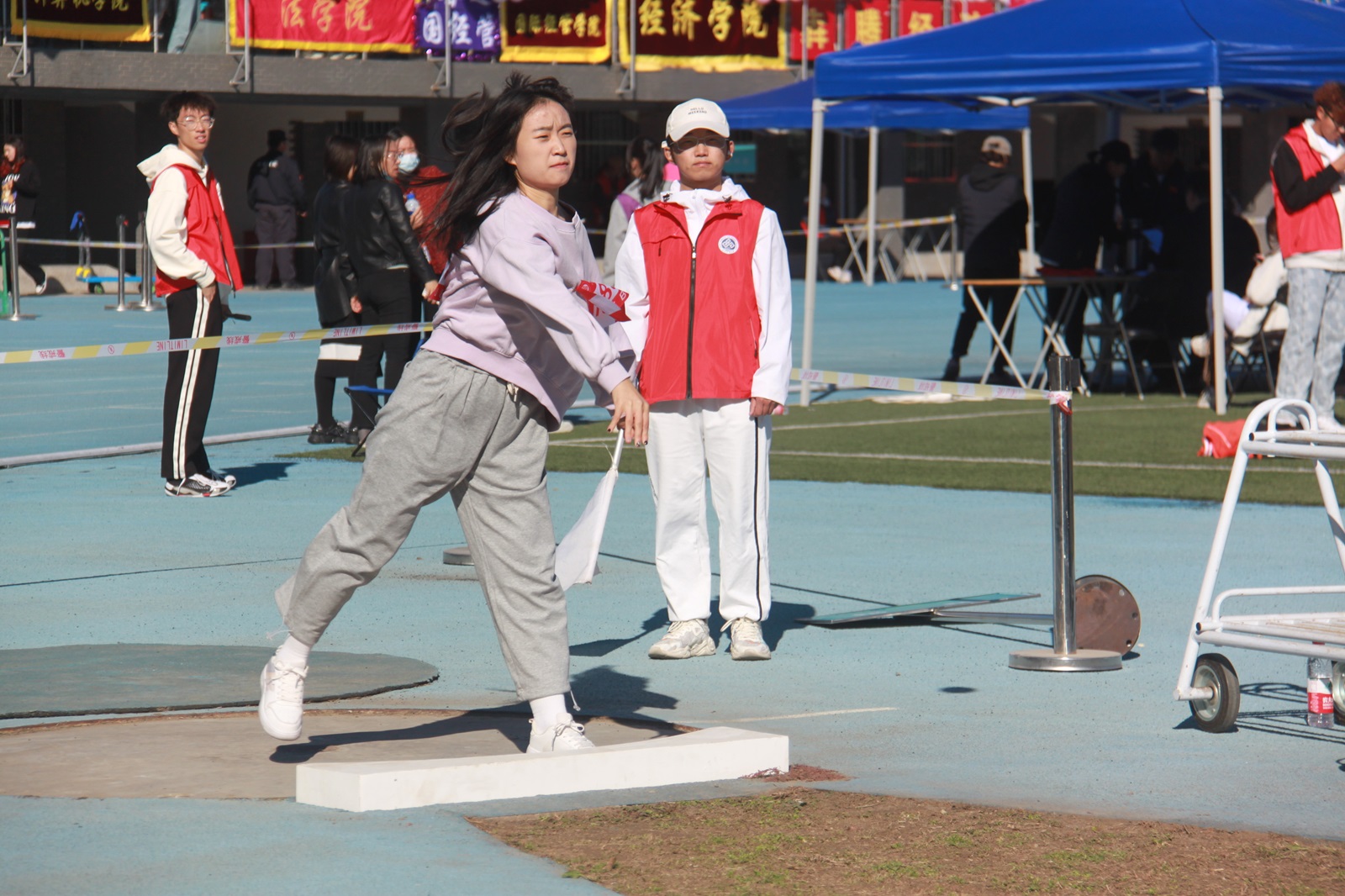 威尼斯人娱乐场