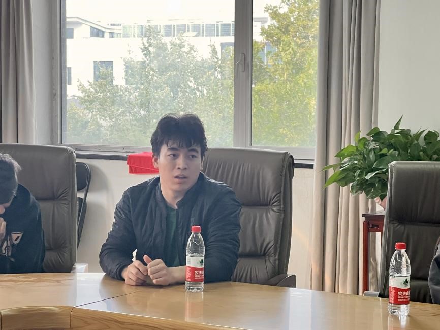 威尼斯人娱乐场