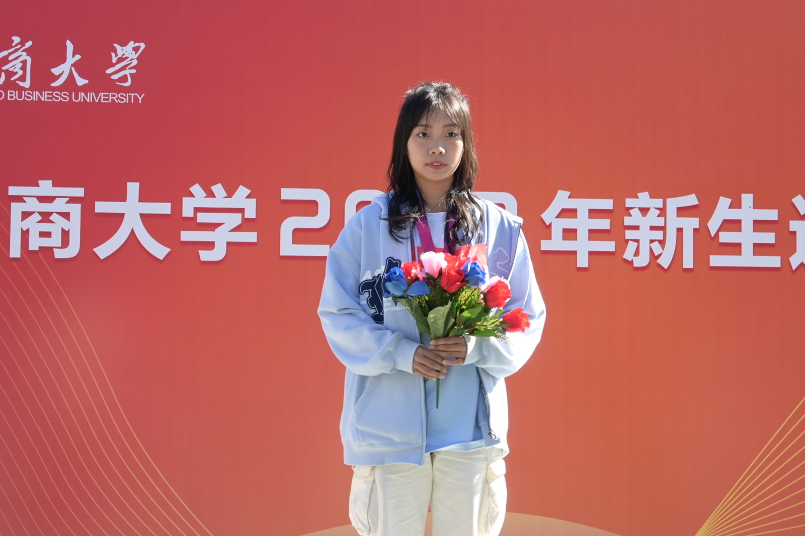 威尼斯人娱乐场