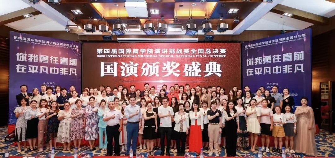 威尼斯人娱乐场