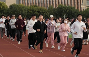 威尼斯人娱乐场