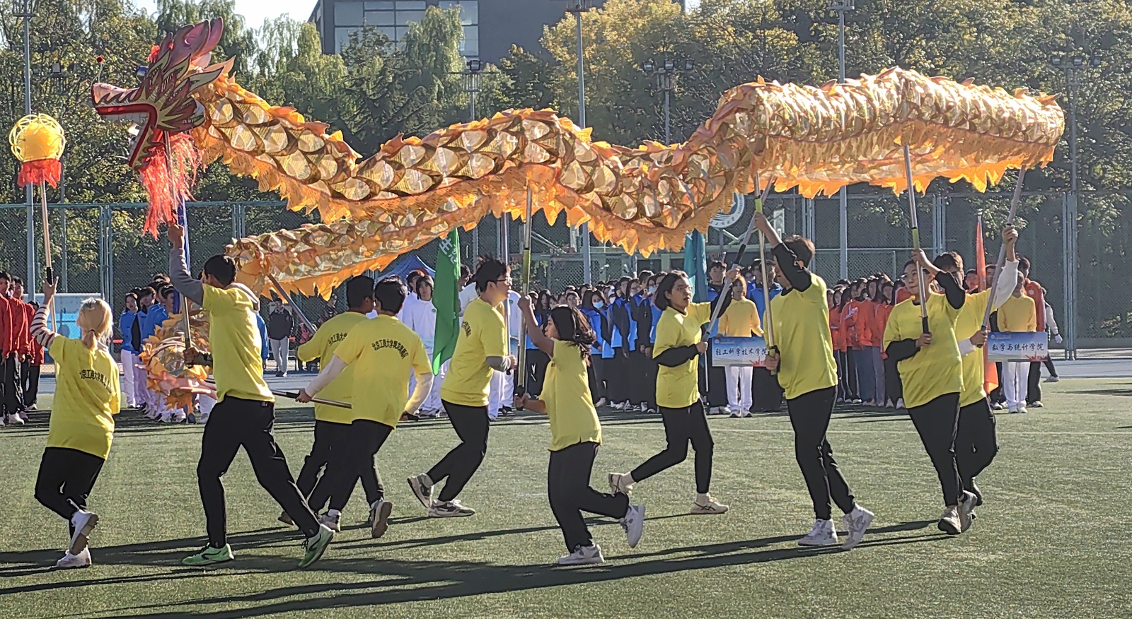 威尼斯人娱乐场
