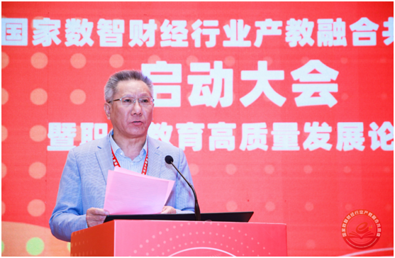 威尼斯人娱乐场
