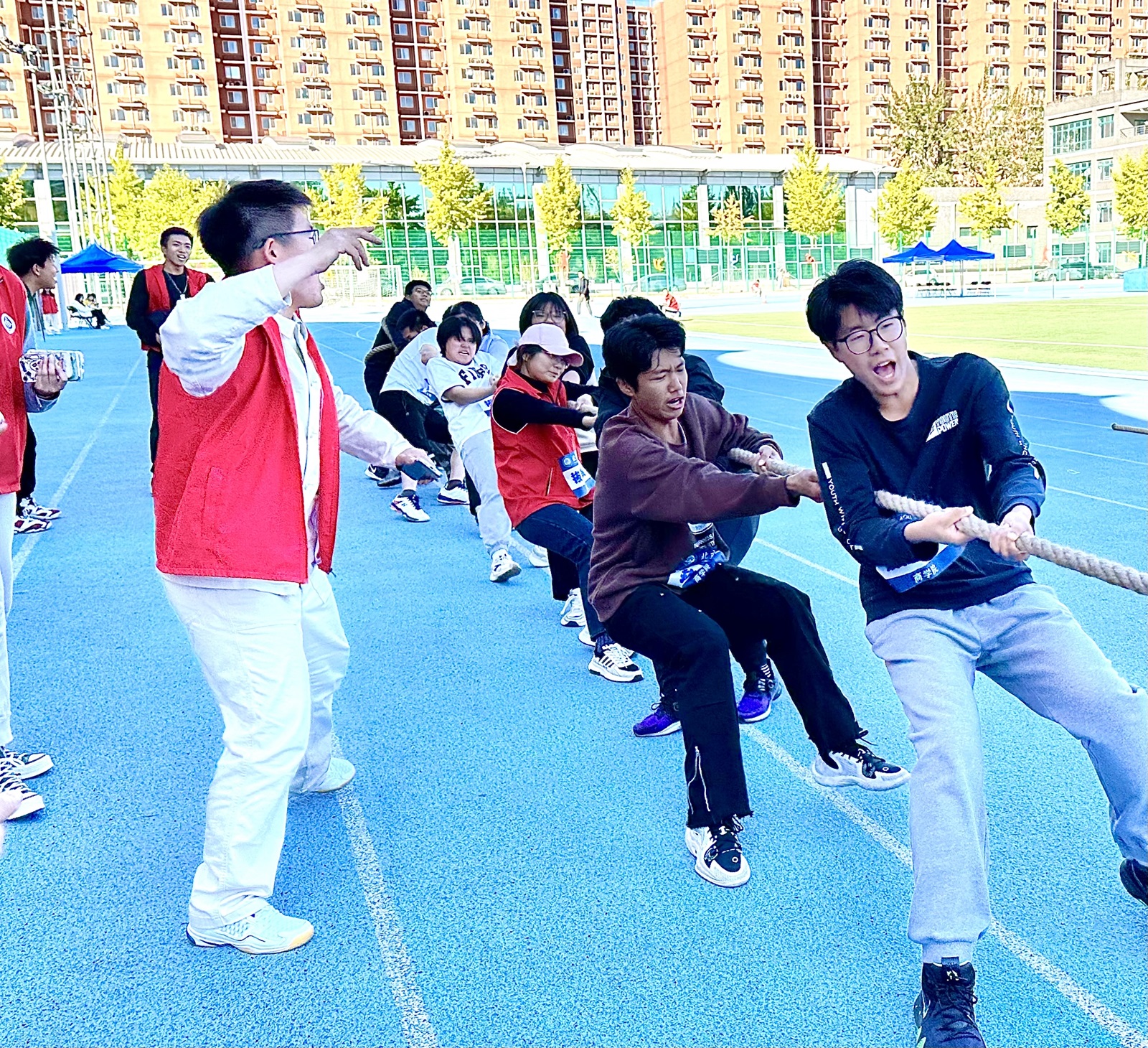 威尼斯人娱乐场