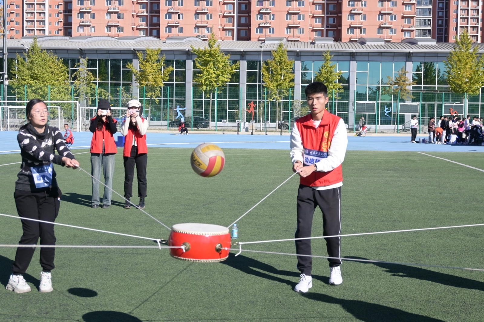威尼斯人娱乐场