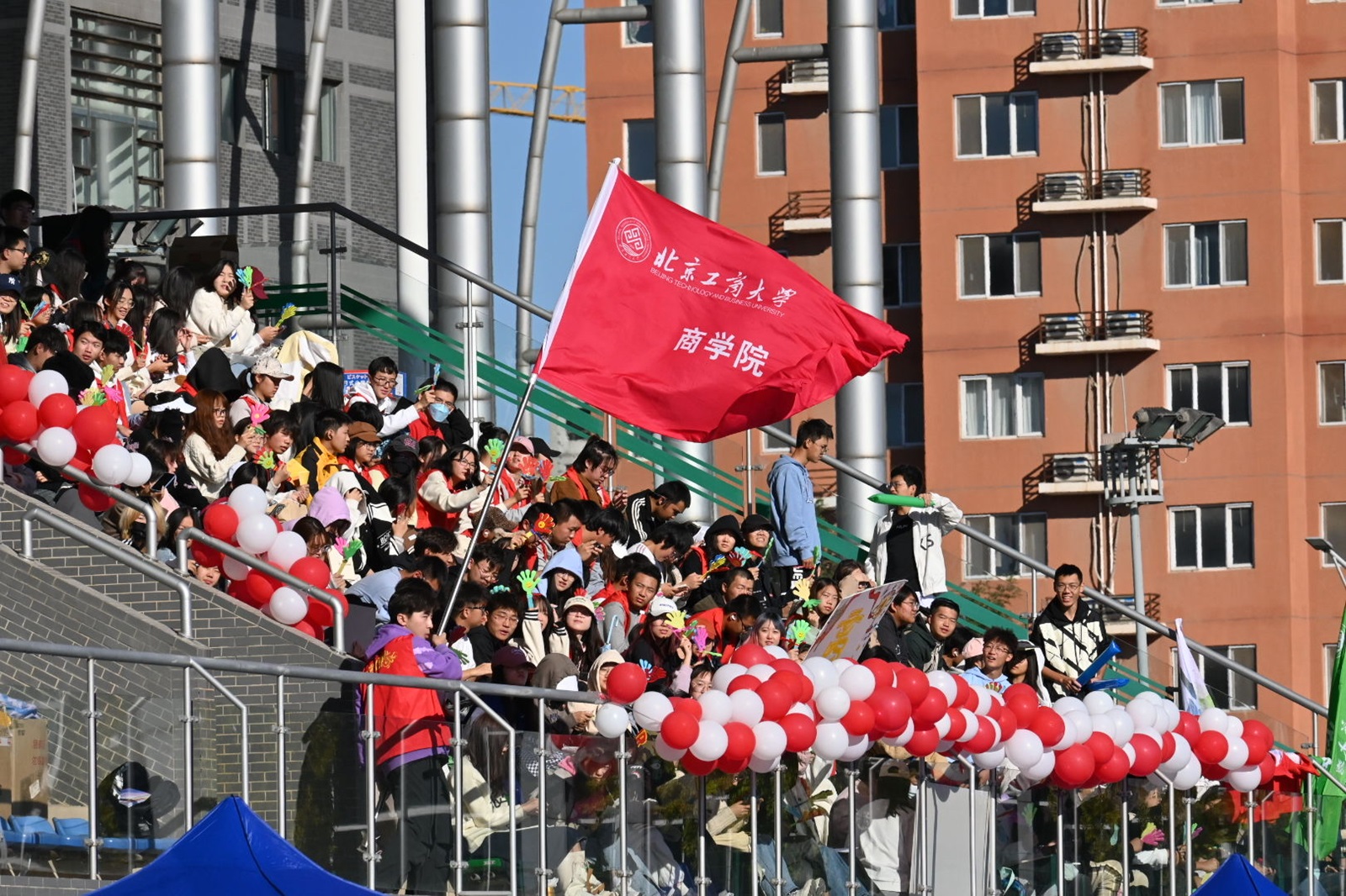 威尼斯人娱乐场
