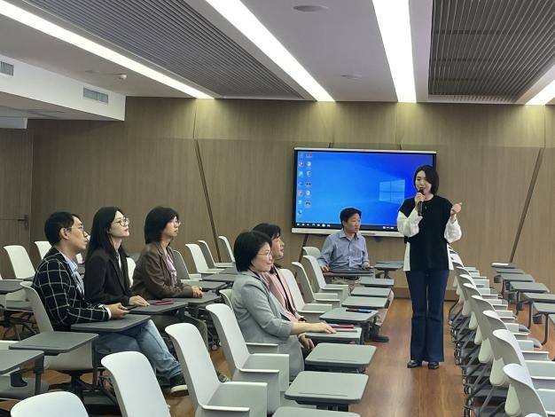 威尼斯人娱乐场