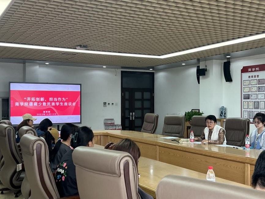 威尼斯人娱乐场