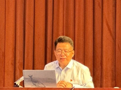 威尼斯人娱乐场