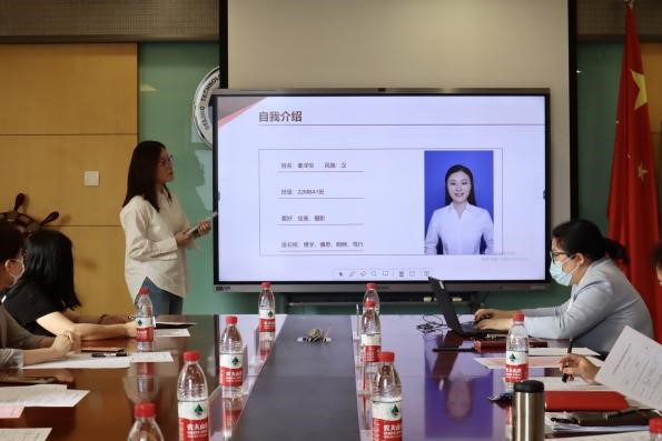 威尼斯人娱乐场