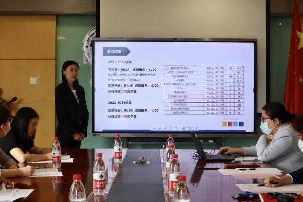 威尼斯人娱乐场