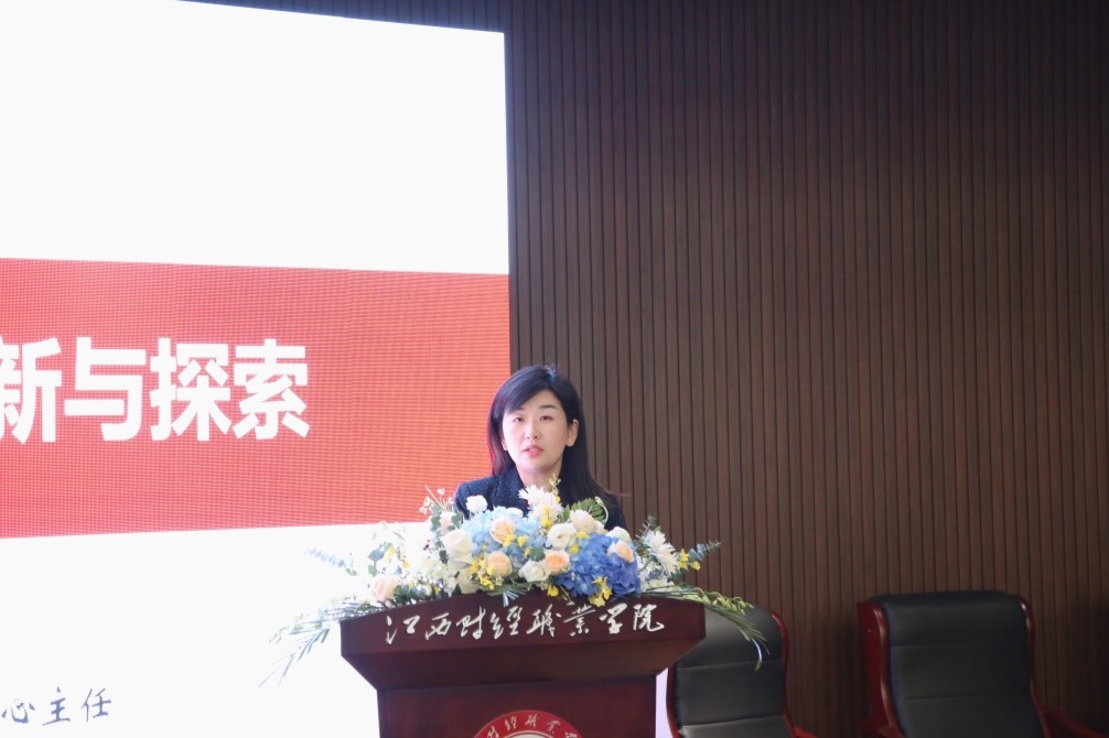 威尼斯人娱乐场