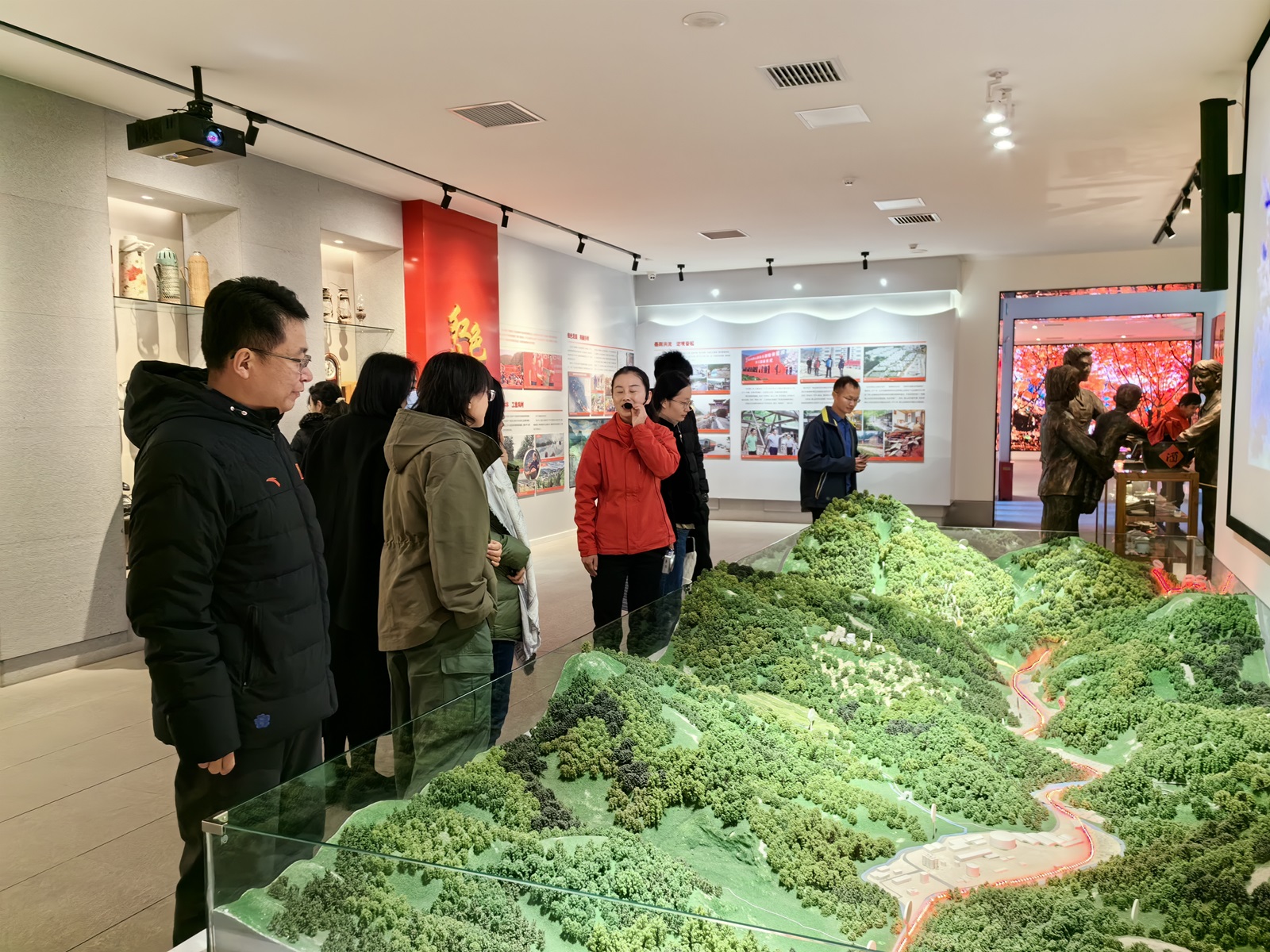 威尼斯人娱乐场