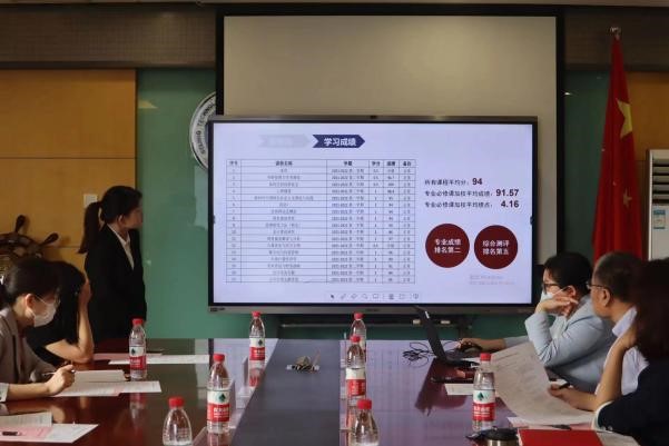 威尼斯人娱乐场