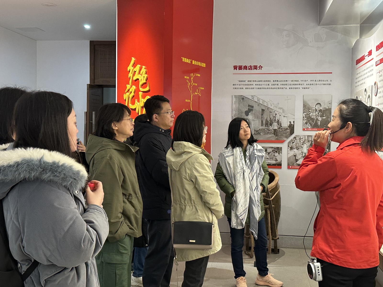 威尼斯人娱乐场