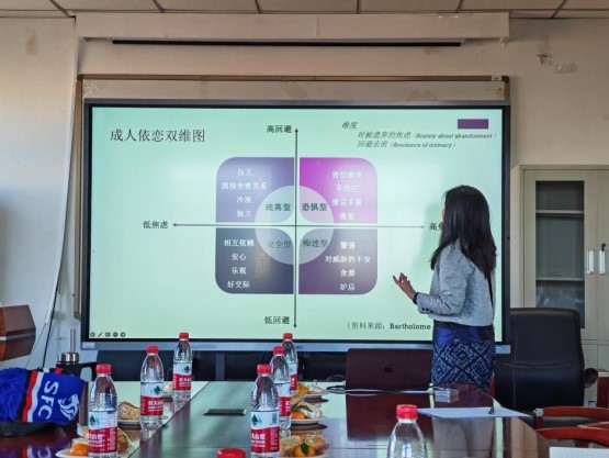 威尼斯人娱乐场