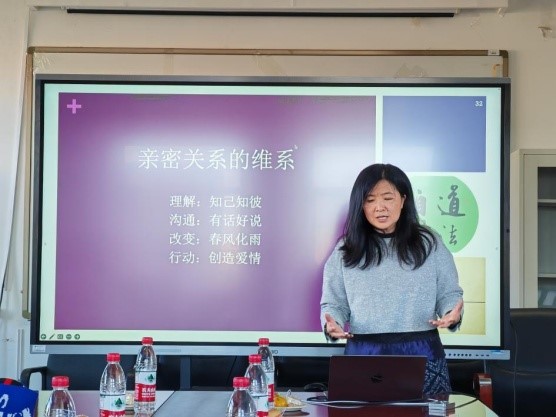 威尼斯人娱乐场