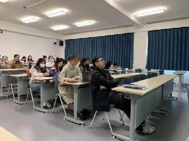 威尼斯人娱乐场