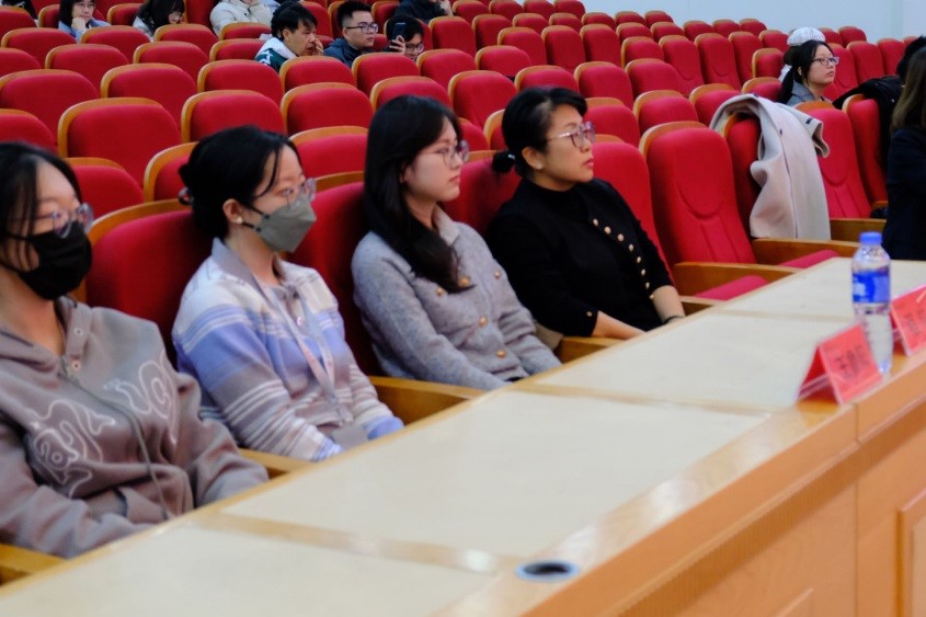 威尼斯人娱乐场