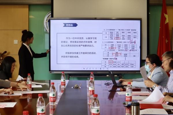 威尼斯人娱乐场
