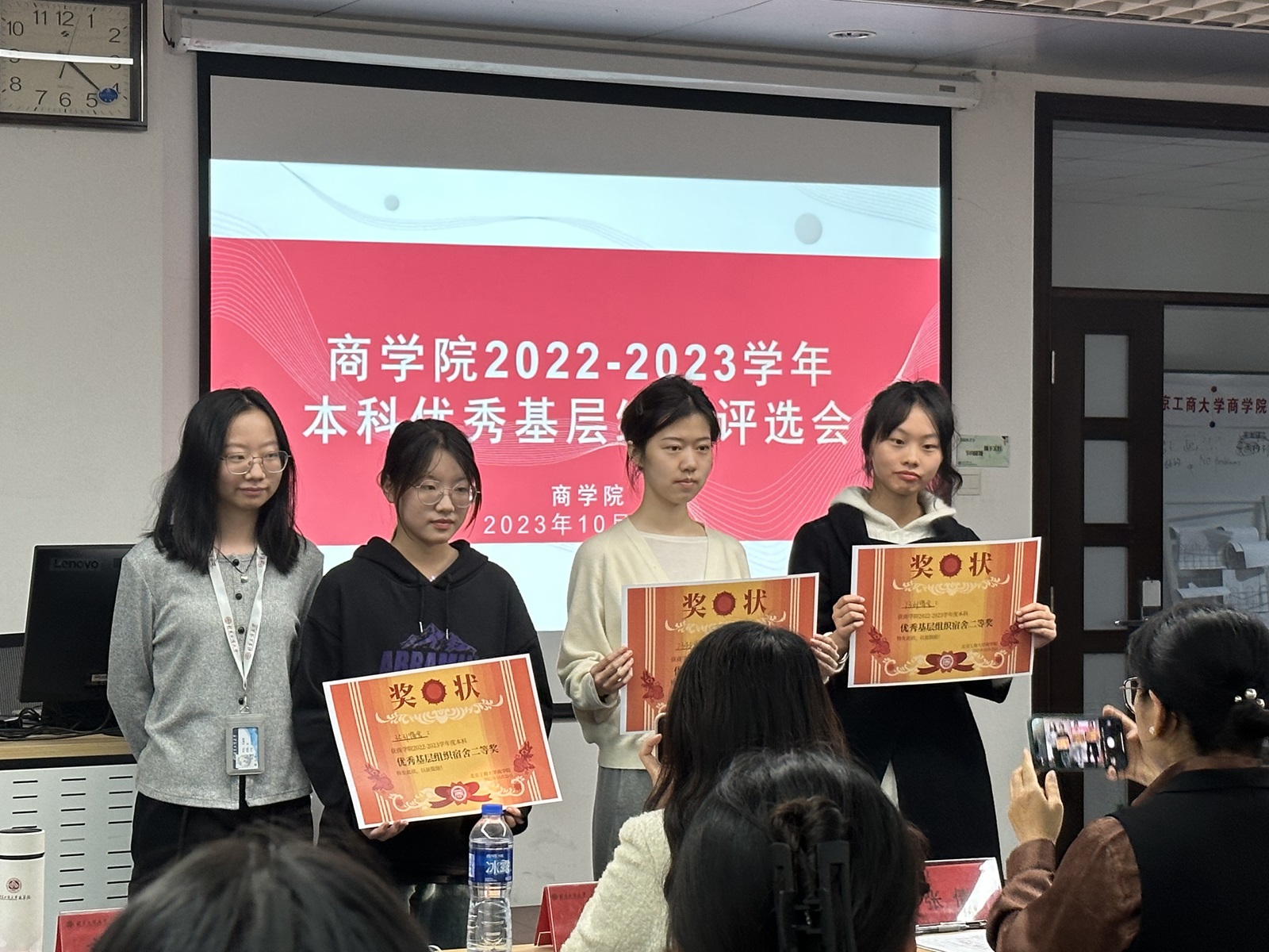 威尼斯人娱乐场