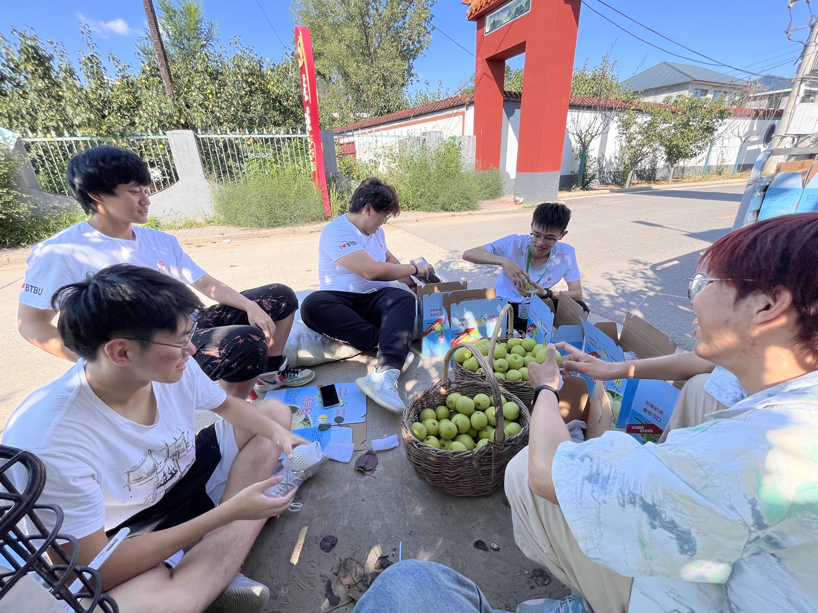 威尼斯人娱乐场