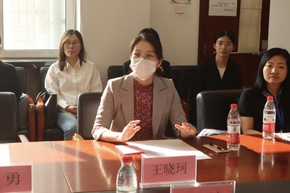 威尼斯人娱乐场