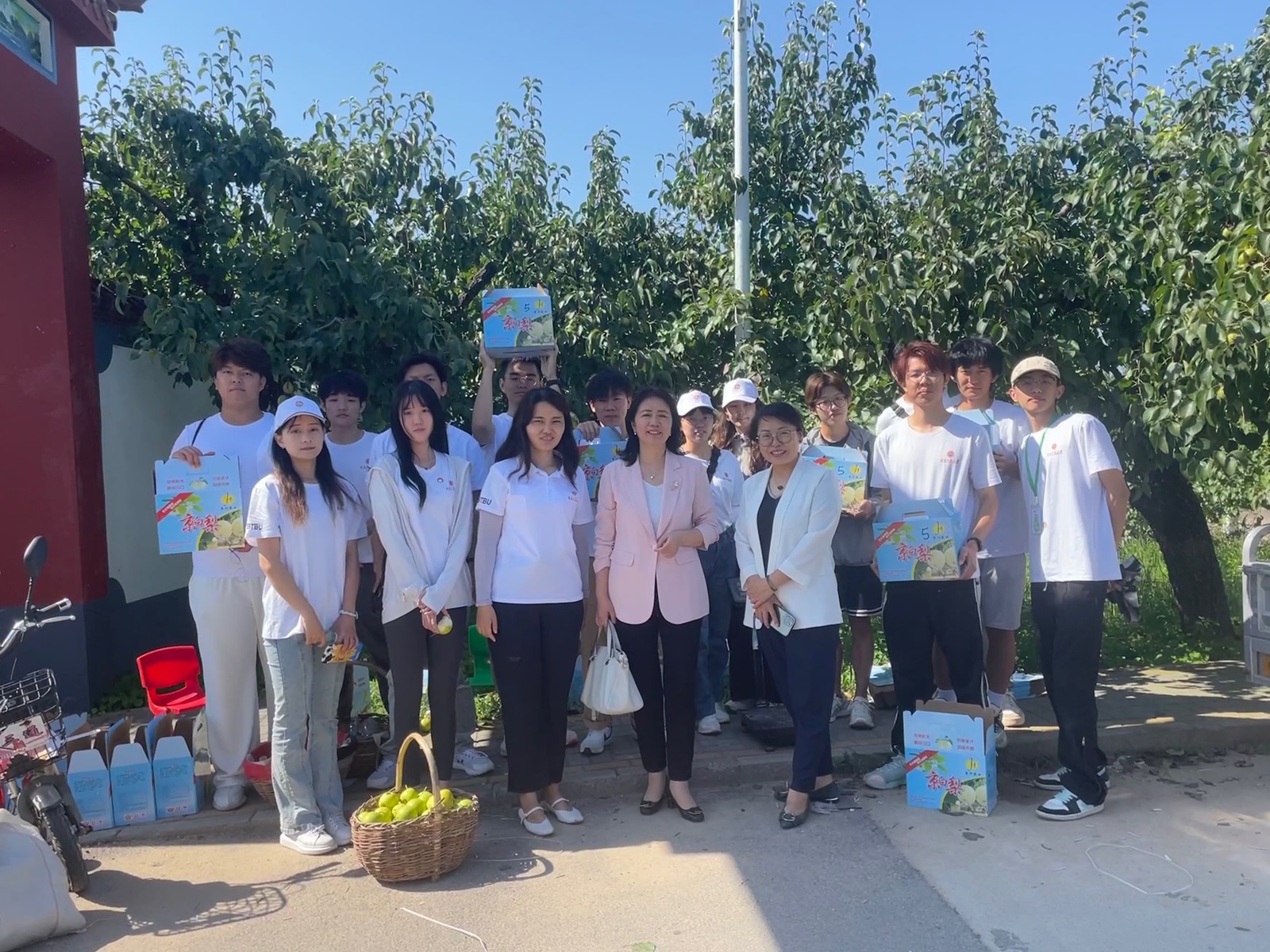威尼斯人娱乐场
