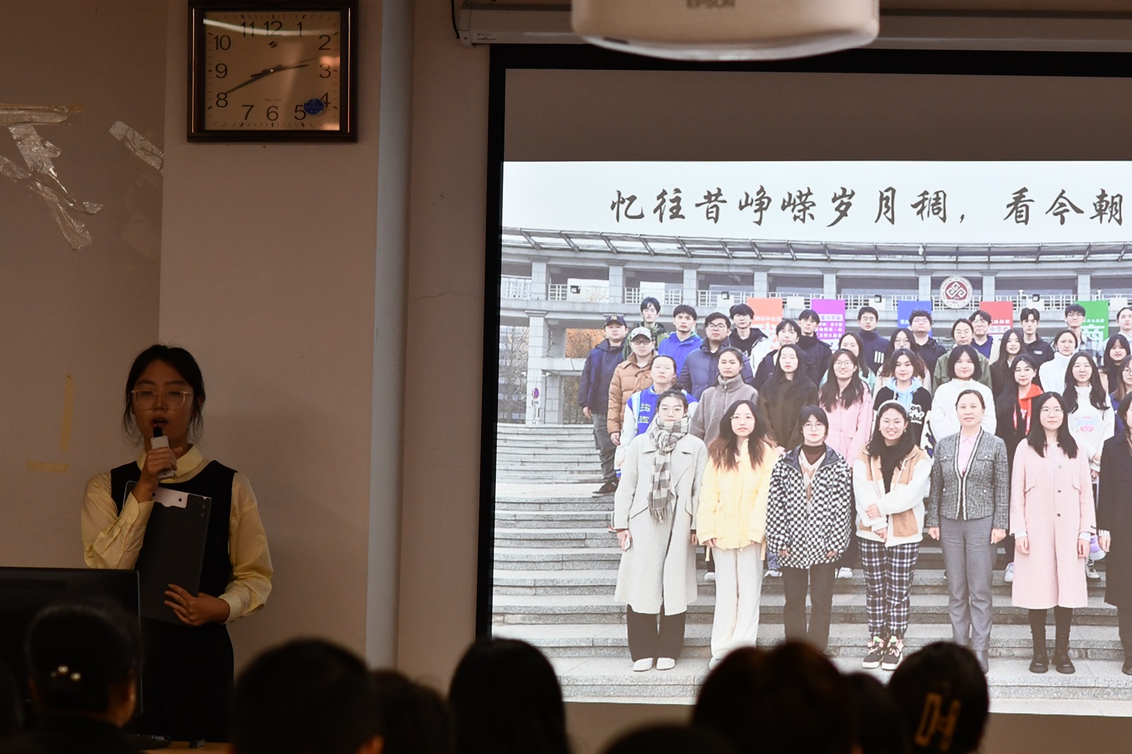 威尼斯人娱乐场