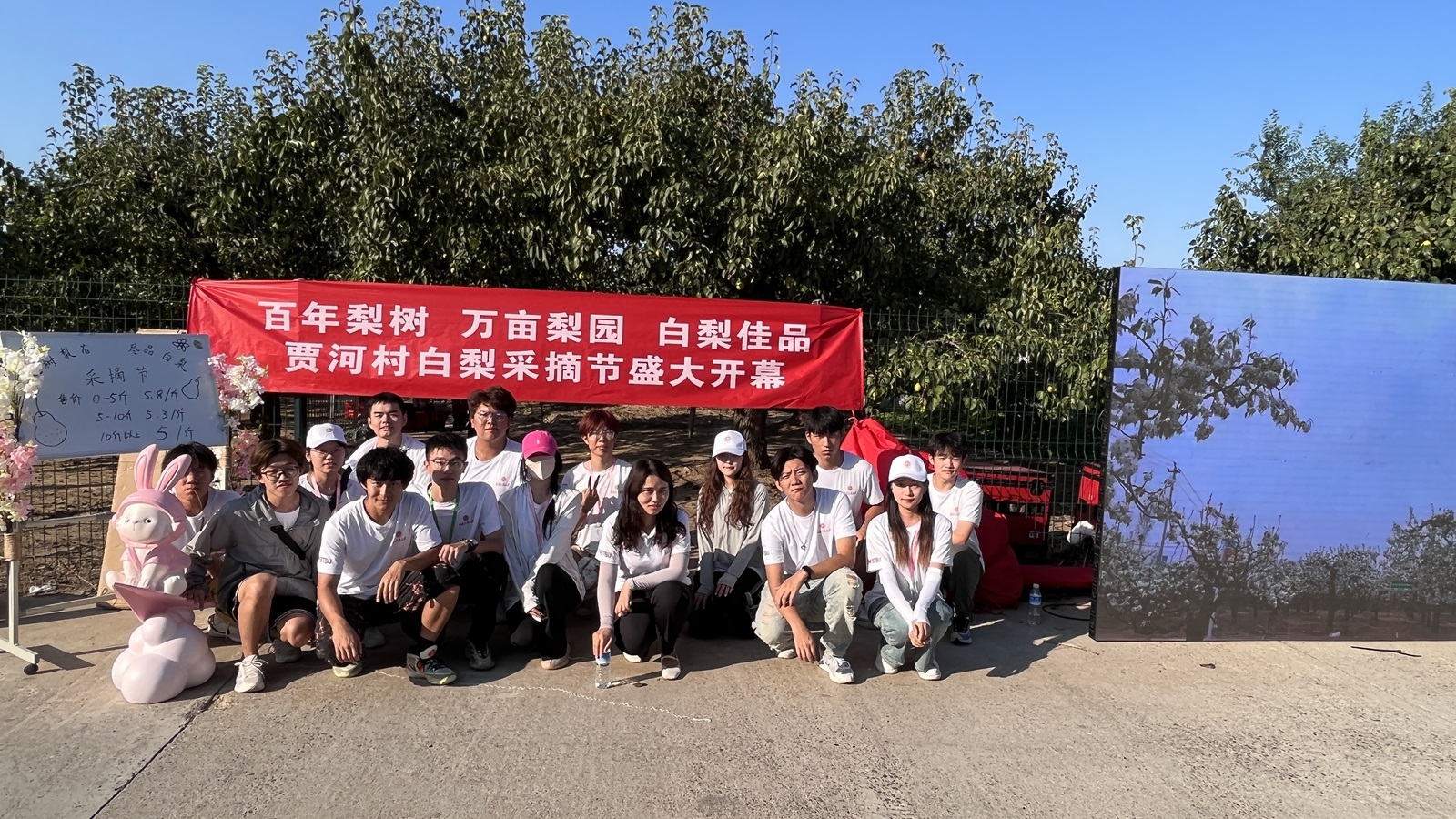 威尼斯人娱乐场