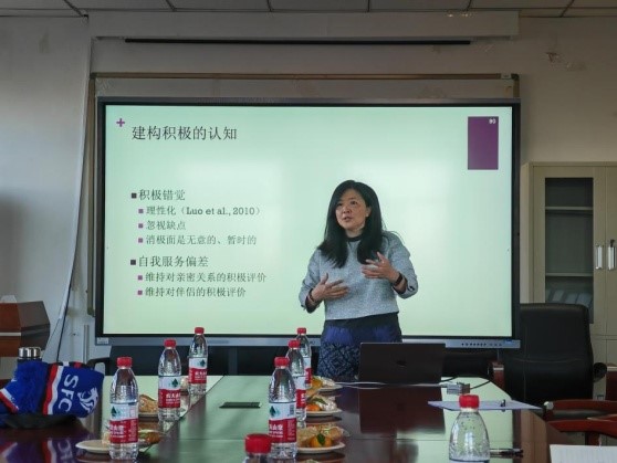 威尼斯人娱乐场