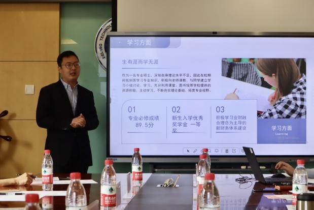 威尼斯人娱乐场