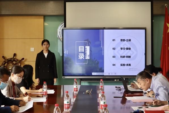 威尼斯人娱乐场