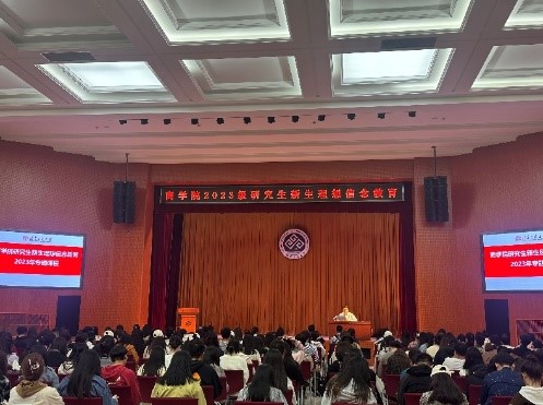 威尼斯人娱乐场
