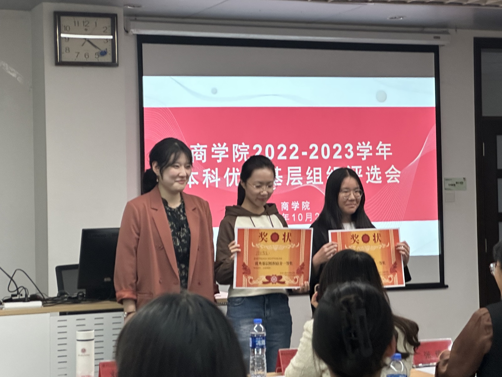 威尼斯人娱乐场