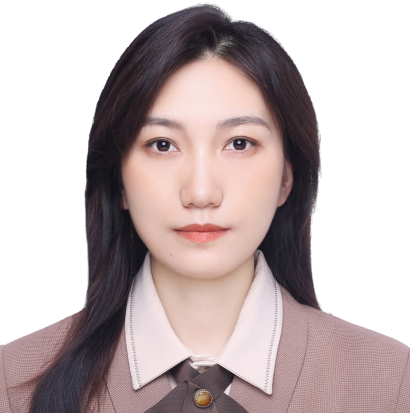 威尼斯人娱乐场