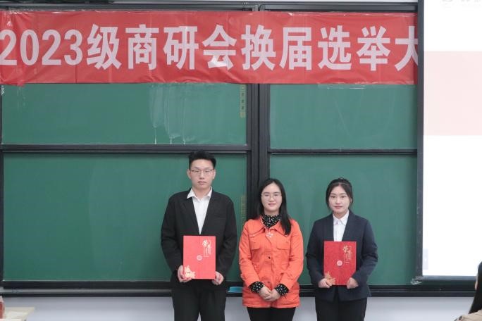 威尼斯人娱乐场