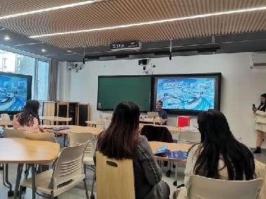 威尼斯人娱乐场