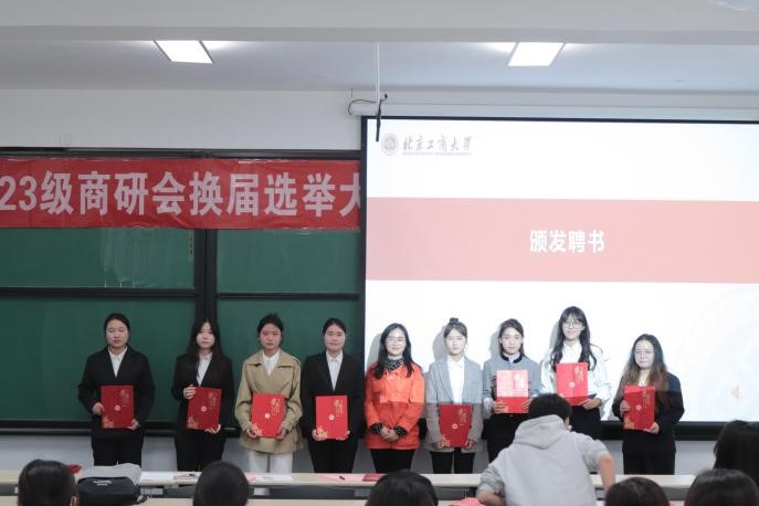 威尼斯人娱乐场