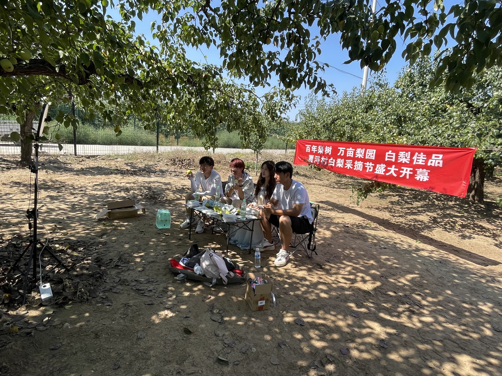 威尼斯人娱乐场