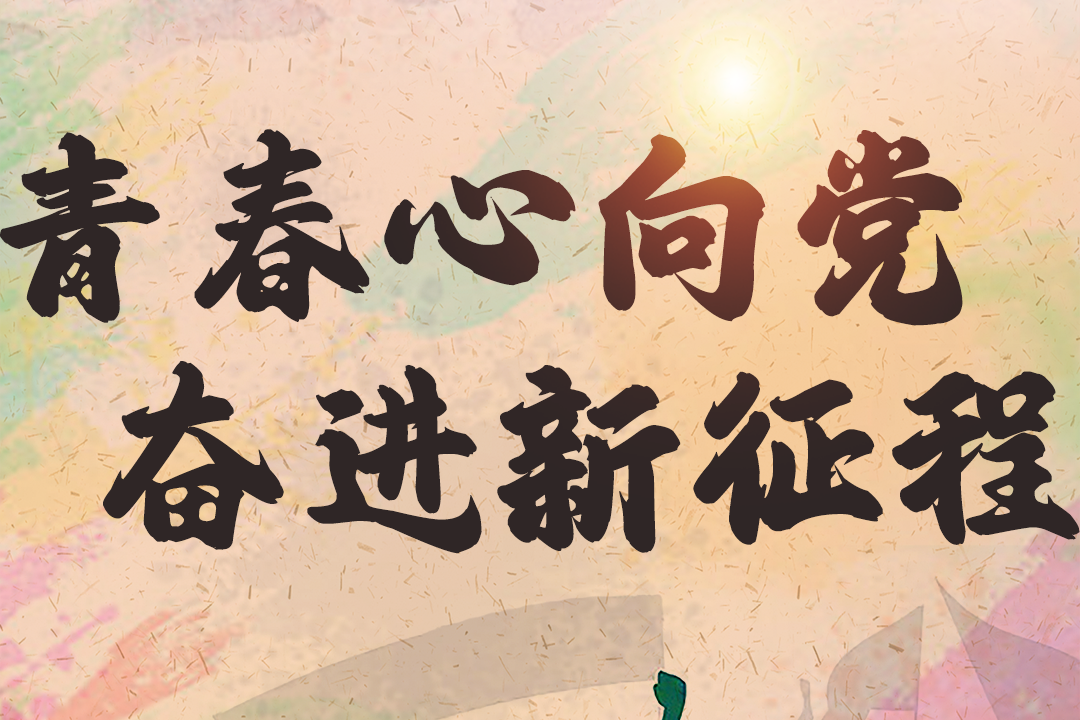 威尼斯人娱乐场