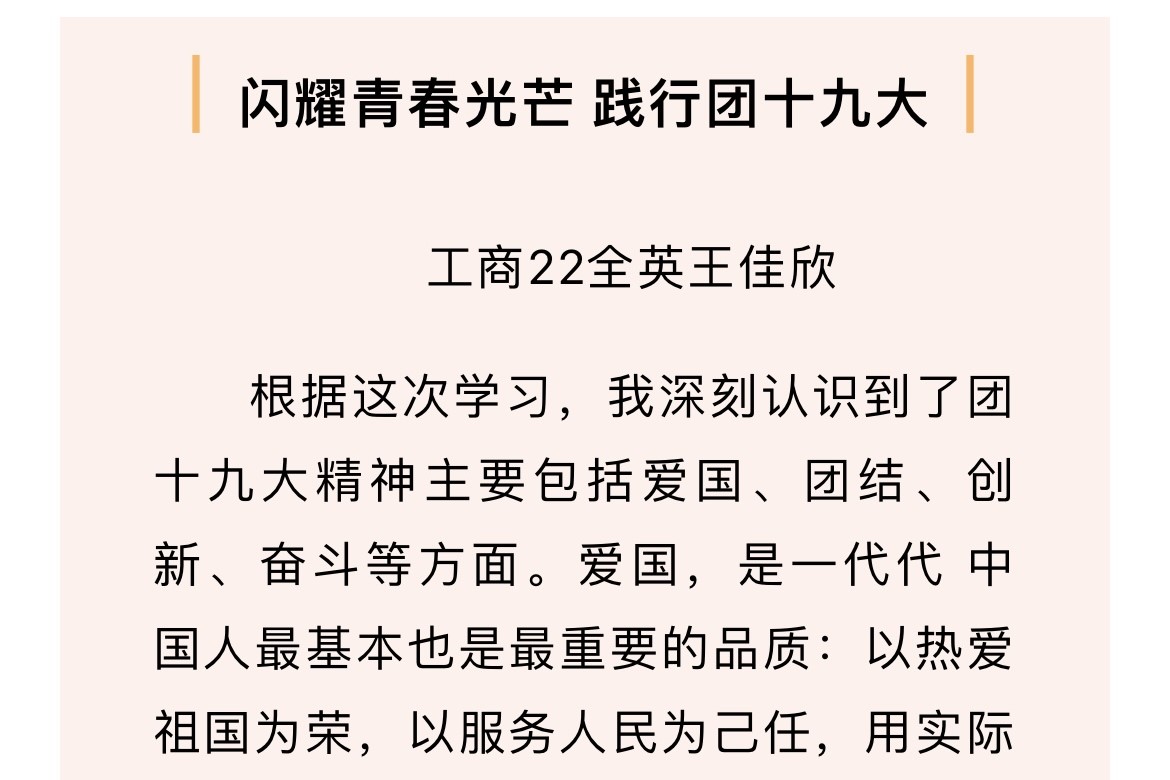 威尼斯人娱乐场