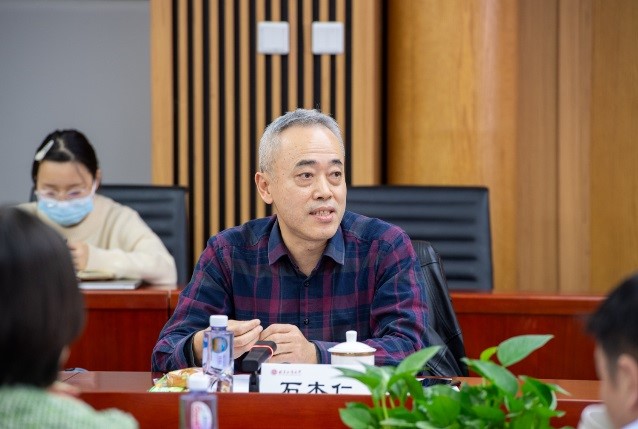 威尼斯人娱乐场