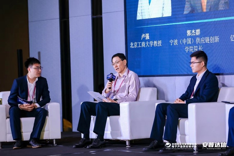 威尼斯人娱乐场