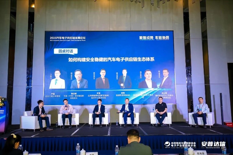 威尼斯人娱乐场