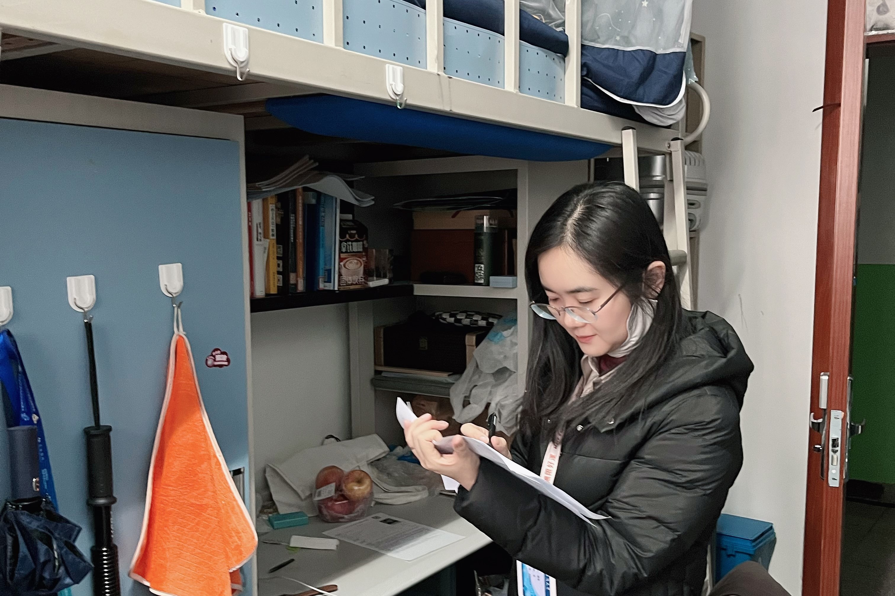 威尼斯人娱乐场