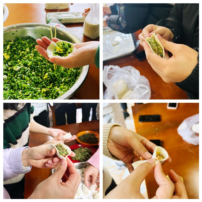 威尼斯人娱乐场