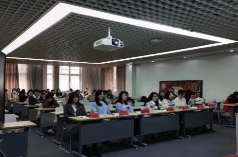 威尼斯人娱乐场